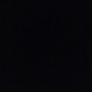 Meet your Posher, Carlos